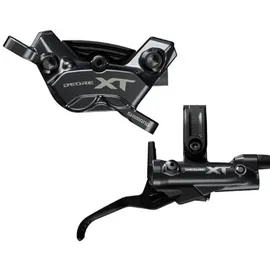 Shimano BL-M8200/BR-M8220