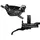 Shimano BL-M8200/BR-M8220