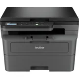Brother DCP-L2622DW