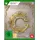 Sid Meier's Civilization VII - Deluxe Edition (USK) (Xbox One/Series X)