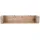 MCW Wandregal A15 19 x 64 x 18 cm Braun