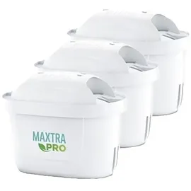 Brita BRITA1051769 Wasserfilterzubehör Wasserfilterkartusche 3 Stück(e) (1051769)