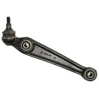 Lemförder 35996 01 Vorderachse, links,