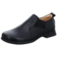 Think! Slipper Pensa Slipper schwarz 42,5 EU