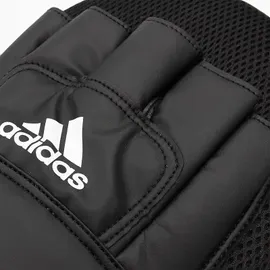 adidas Box Set, Für Erwachsene