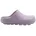 Clogs Gr 37
