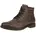Dark-Brown 44