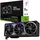 Asus ROG Astral LC GeForce RTX 5090 32GB GDDR7 OC Edition Liquid Cooled 90YV0LW2-M0NA00