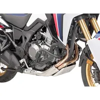 GIVI Sturzbügel diverse Modelle