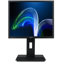 Acer Business B6 B196LAymirx, 19" (UM.CB6EE.A18)
