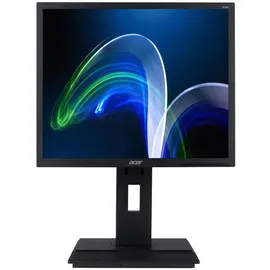 Acer Business B6 B196LAymirx, 19" (UM.CB6EE.A18)