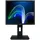 Acer Business B6 B196LAymirx, 19" (UM.CB6EE.A18)