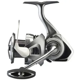 Daiwa EXCELER LT2500-XH Spinnrolle