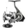 Daiwa EXCELER LT2500-XH Spinnrolle
