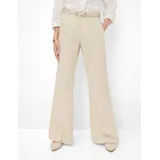 Brax Style MAINE LIGHT BEIGE, hellbeige, Gr. 42