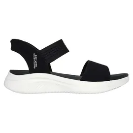 SKECHERS Ultra Flex 3.0 Damen Schwarz 38
