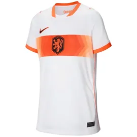 Nike Niederlande Auswärtstrikot 2026 Kinder Gr. L
