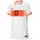 Nike Niederlande Auswärtstrikot 2026 Kinder Gr. L