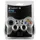 Logitech F710 Wireless Controller