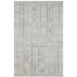 My Flair Teppich » My Favorite«, BxL: 160 x 230 cm, Polyester - beige