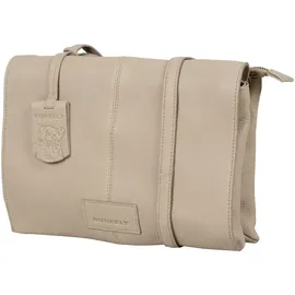 Burkely Taschen in grau, | Gr.: onesize,