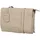 Burkely Taschen in grau, | Gr.: onesize,