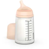 Suavinex Suavinex, Zero Zero, Medium Flow