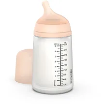 Suavinex Suavinex, Zero Zero, Medium Flow