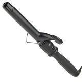 Efalock Professional Curls Up 25 mm