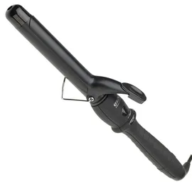 Efalock Professional Curls Up 25 mm