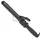 Efalock Professional Curls Up 25 mm