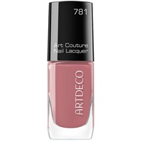 Artdeco Art Couture Nail Lacquer 781 timeless beauty