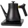 chiato flowPLAY Classic 0,6 l Schwarz