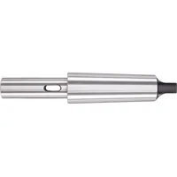 Fortis Verlängerungshülse MK 1/2