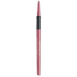 ARTDECO Mineral Lip Styler 17 mineral vintage nude 0,4 g