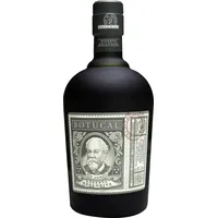 Botucal Reserva Exclusiva 40% vol 