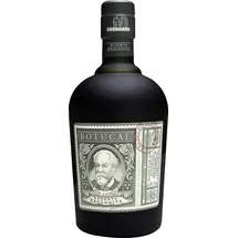 Botucal Reserva Exclusiva 40% vol 0,7 l