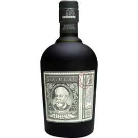 Botucal Reserva Exclusiva 40% vol 0,7 l