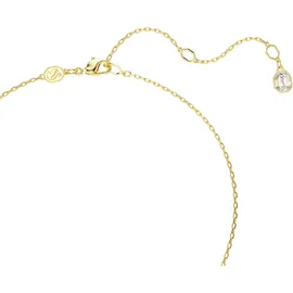 Swarovski Idyllia Y-Anhänger 5717158