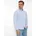 Blau XL