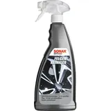 Sonax Felgenreiniger 1L