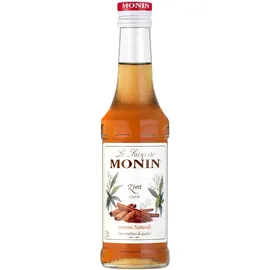 Monin Zimt Sirup 250 ml