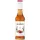 Monin Zimt Sirup 250 ml