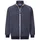 Babista NORIELLO Sweatjacke Blau S
