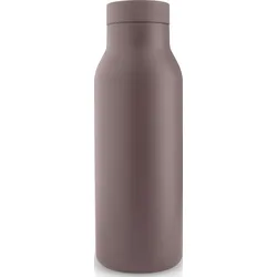 Urban Thermo Thermo-Flasche braun