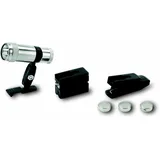 CIMCO Werkzeuge Mini-LED-Leuchte 111506