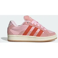 Adidas Originals Campus 00s Beta W Sneaker in rosa, Größe 38 2/3