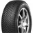 165/65 R15 81T