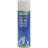 varybond VB 02 188171VAR Bremsenreiniger 500 ml