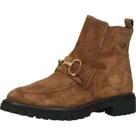 Paul Green 8024 braun 38